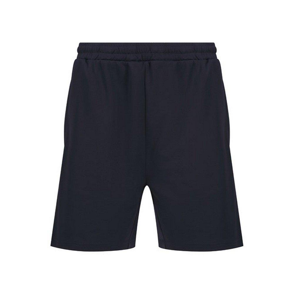 Finden & Hales SweatShorts