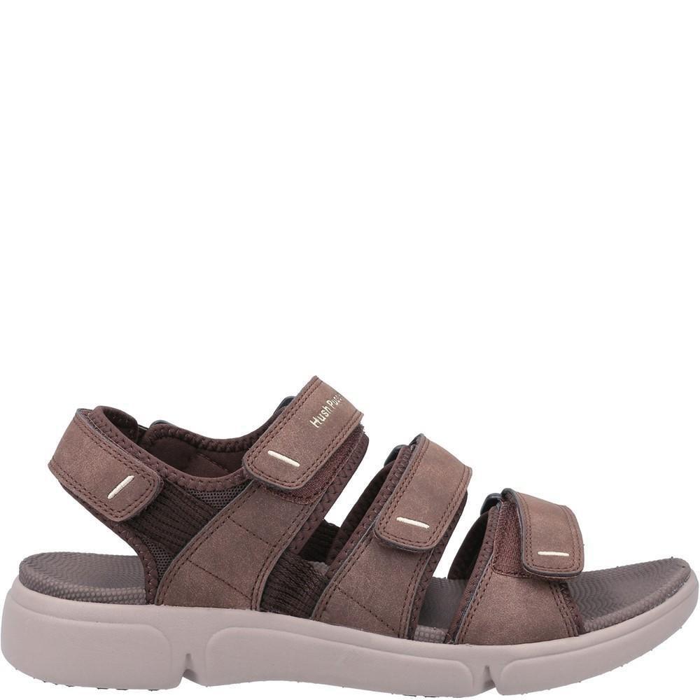 Hush Puppies Sandalen Raul
