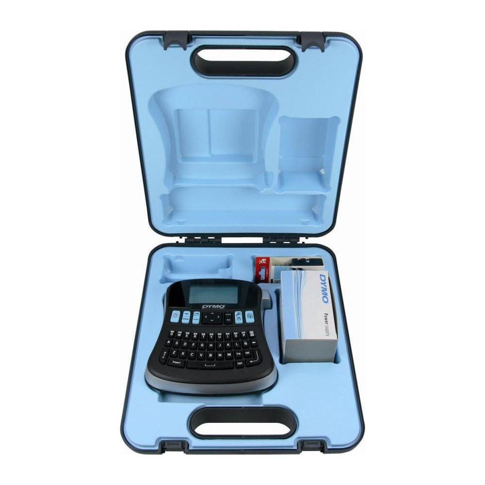 Dymo Beschriftungsgerät LabelManager 210D