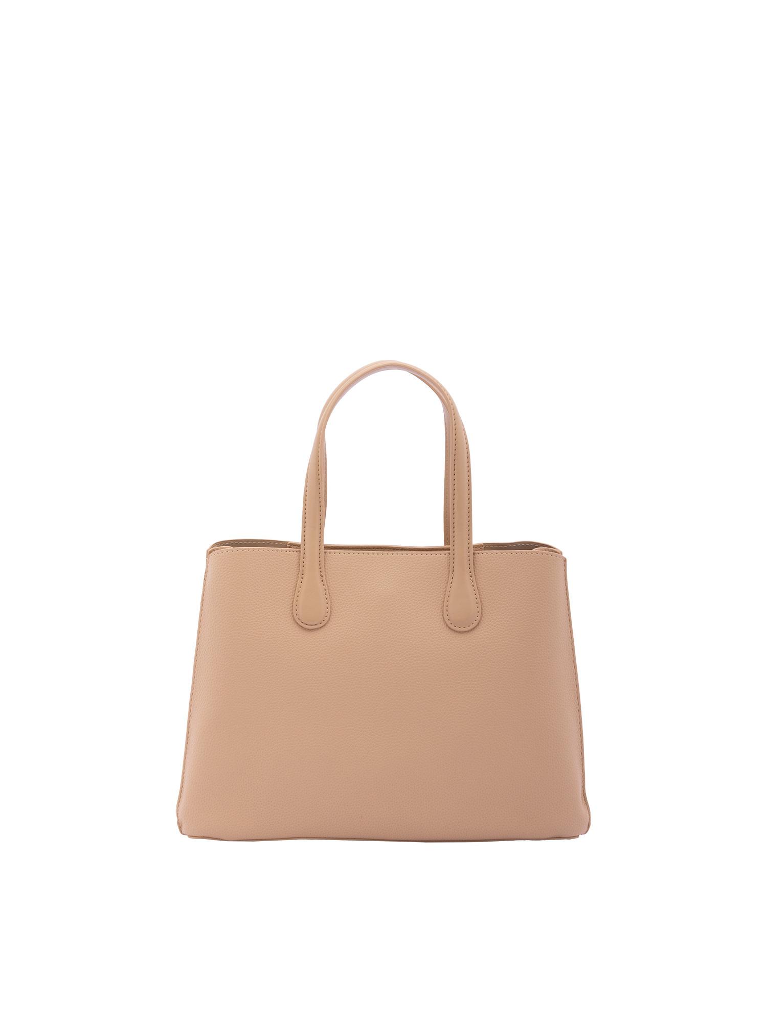 Sergio Valentini Handtasche