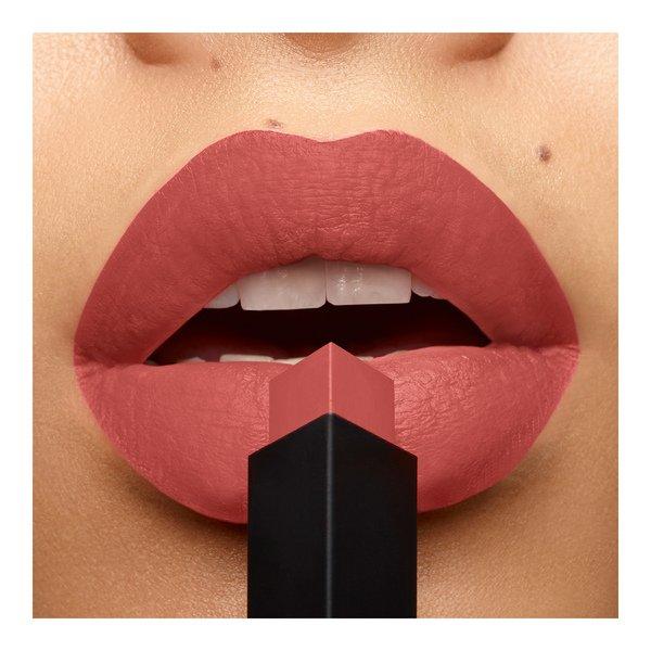 YSL Rouge Pure Couture YSL Rouge Pur Coutur