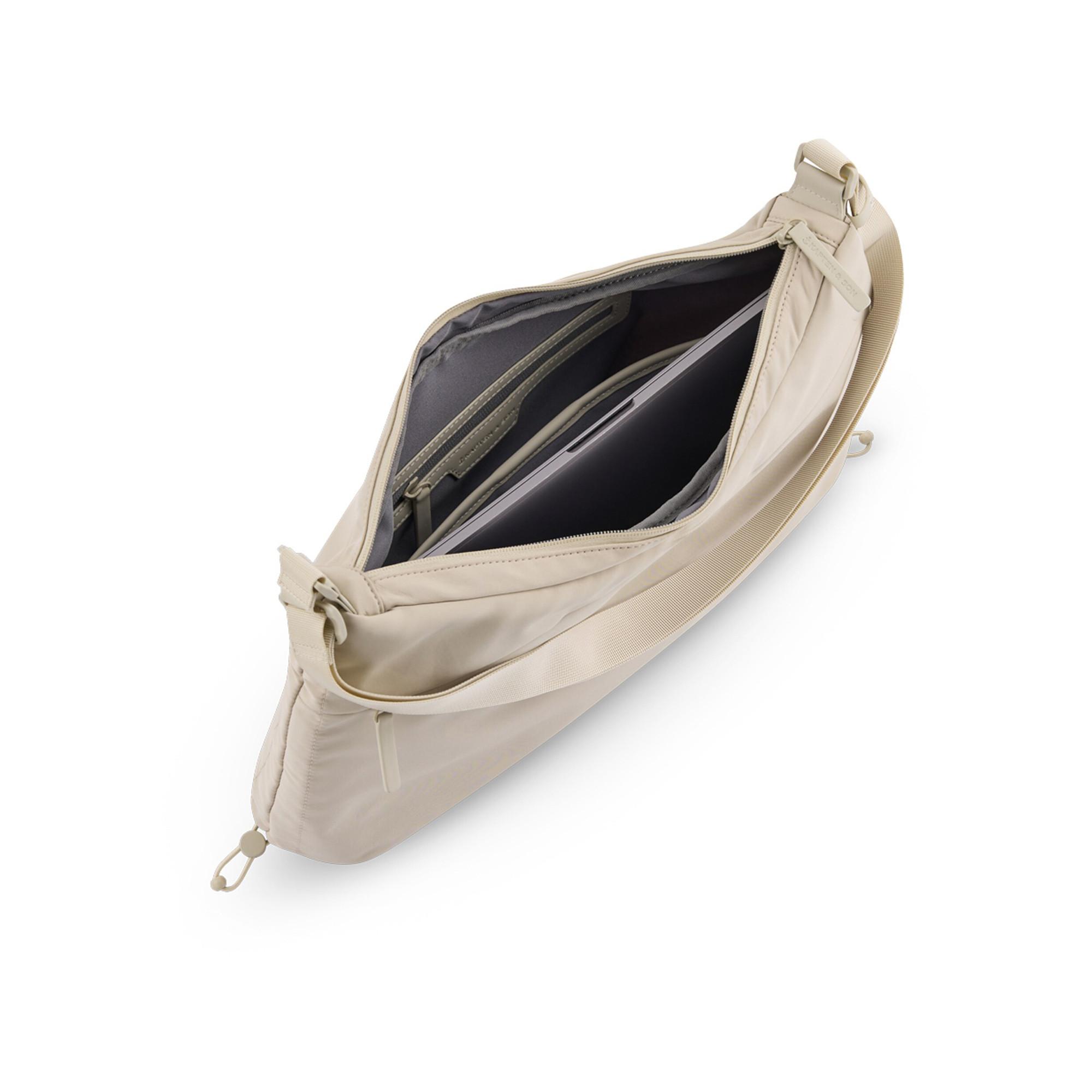 Kapten & Son Tote-Bag Skara Large