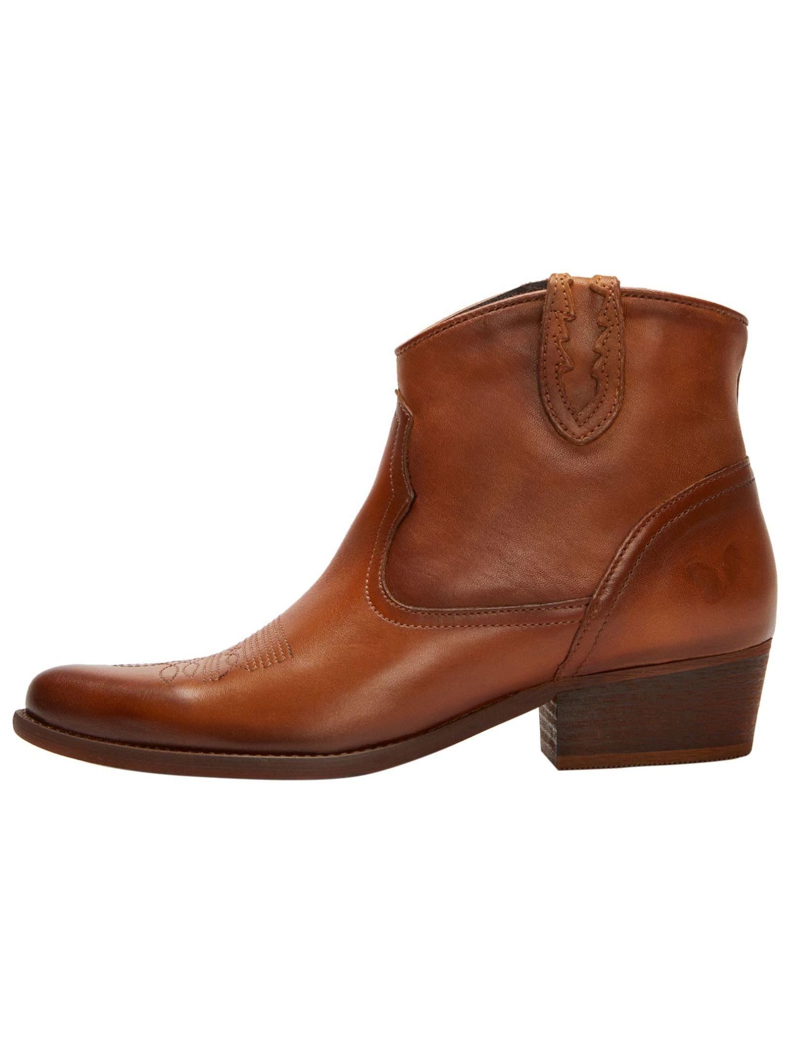 Felmini Stiefelette WEST