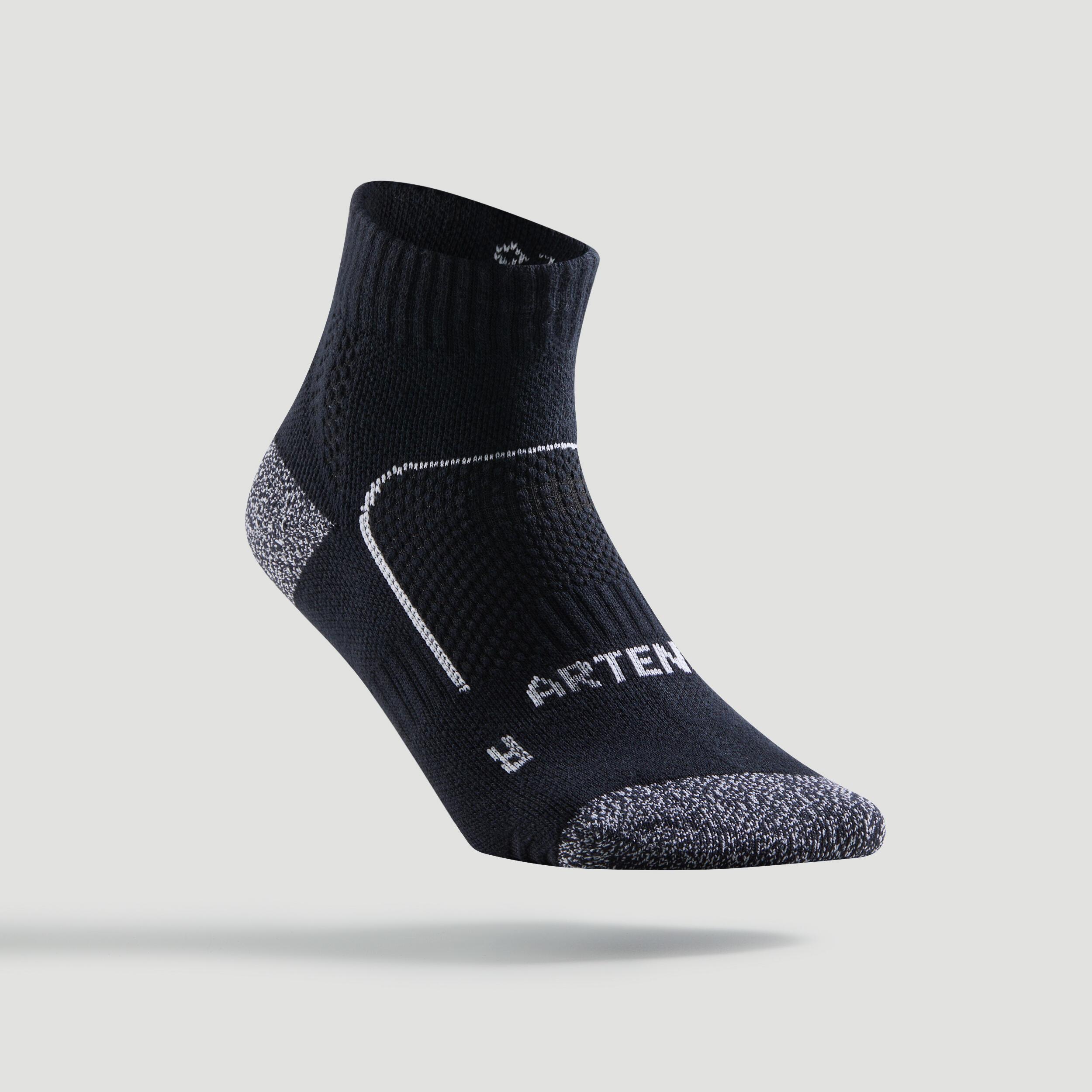 ARTENGO Socken - RS 900 MID
