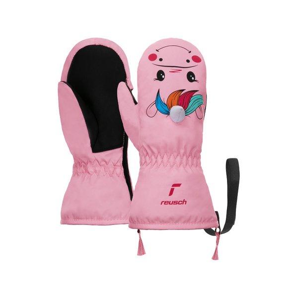 reusch Fausthandschuhe