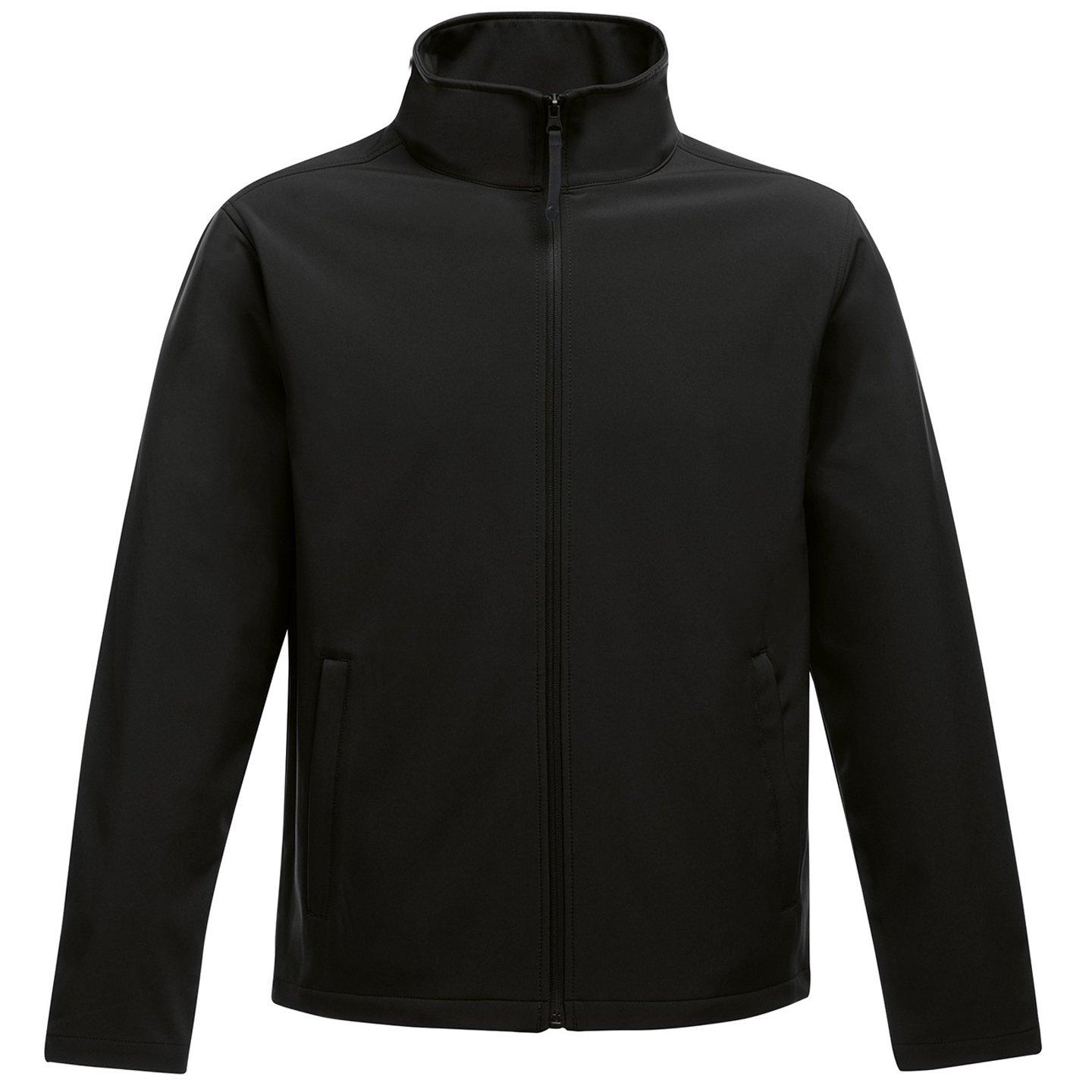 Regatta Standout Softshelljacke Ablaze bedruckbar