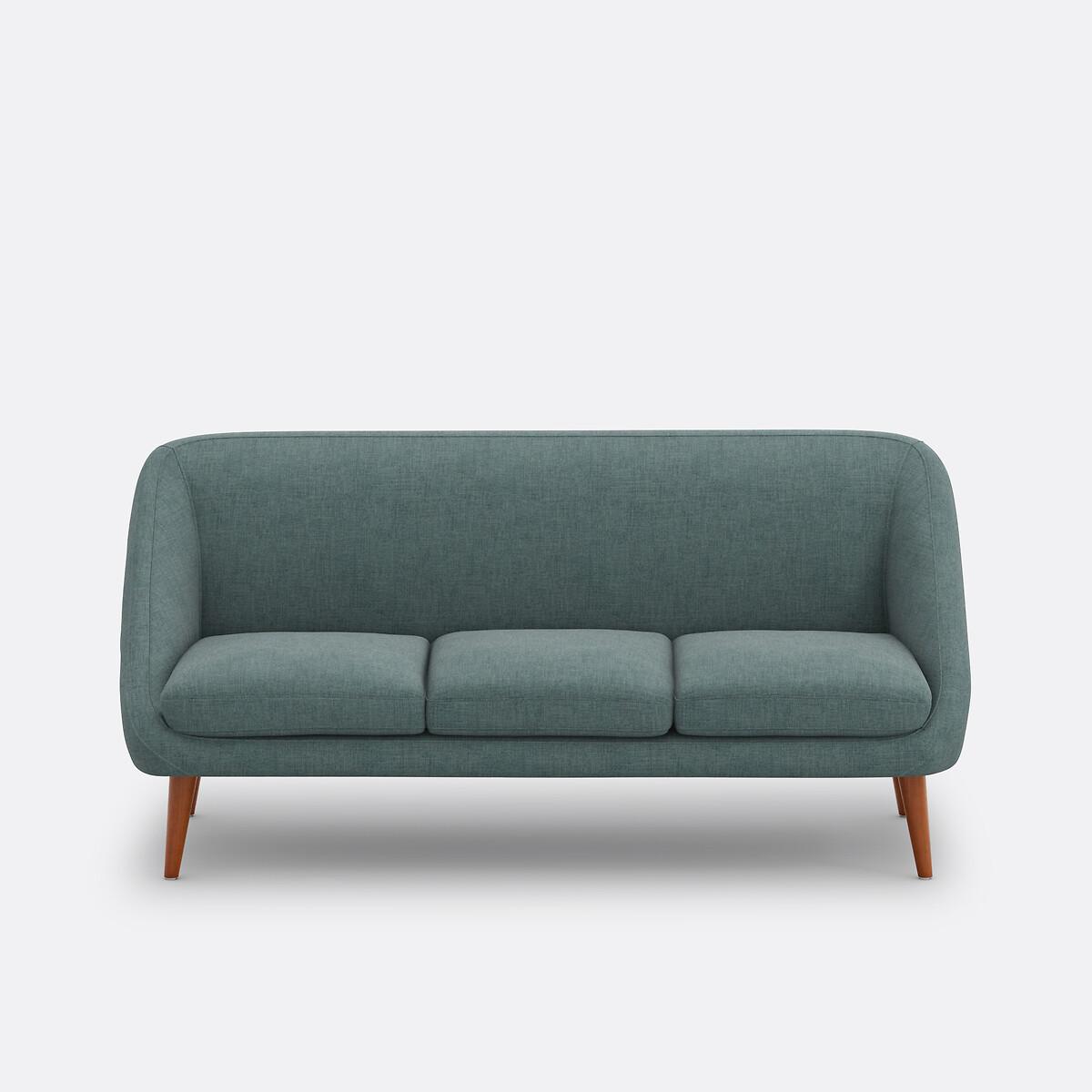 La Redoute Intérieurs Sofa Séméon