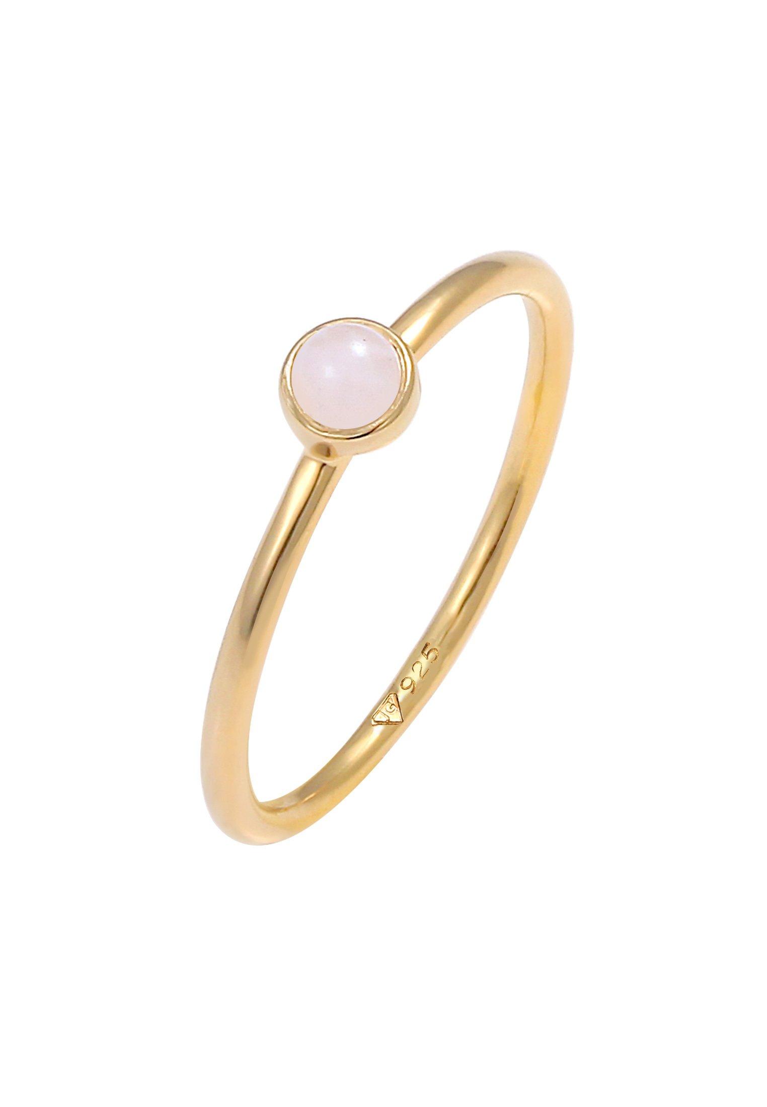 Elli Ring Rosenquarz