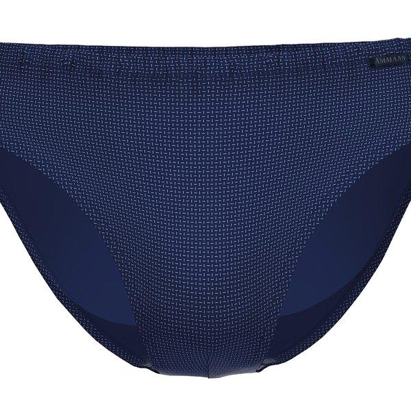 Ammann 3er Pack Nelson - Mini-Slip / Unterhose