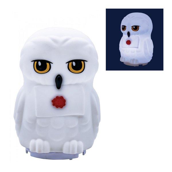 Lexibook Harry Potter 