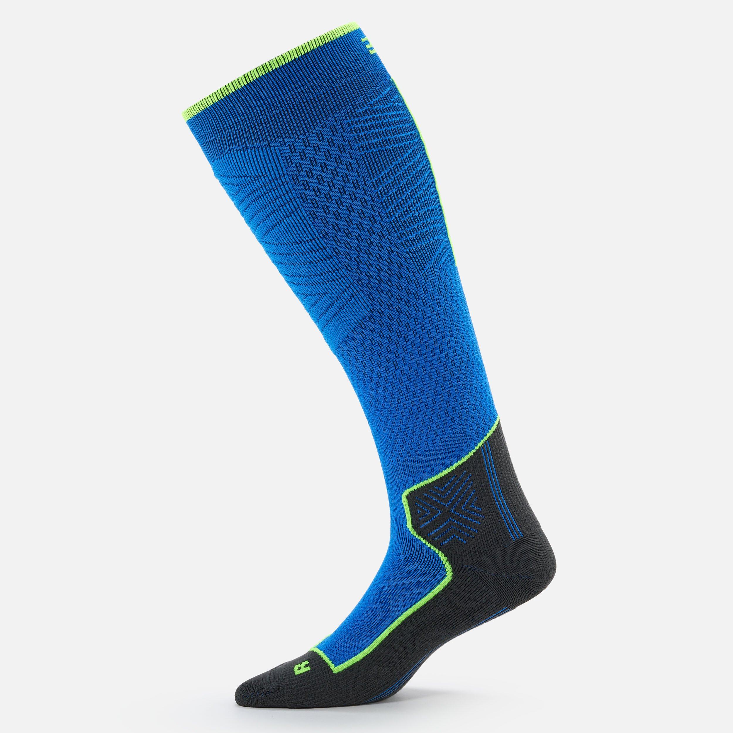 WEDZE Socken - 900