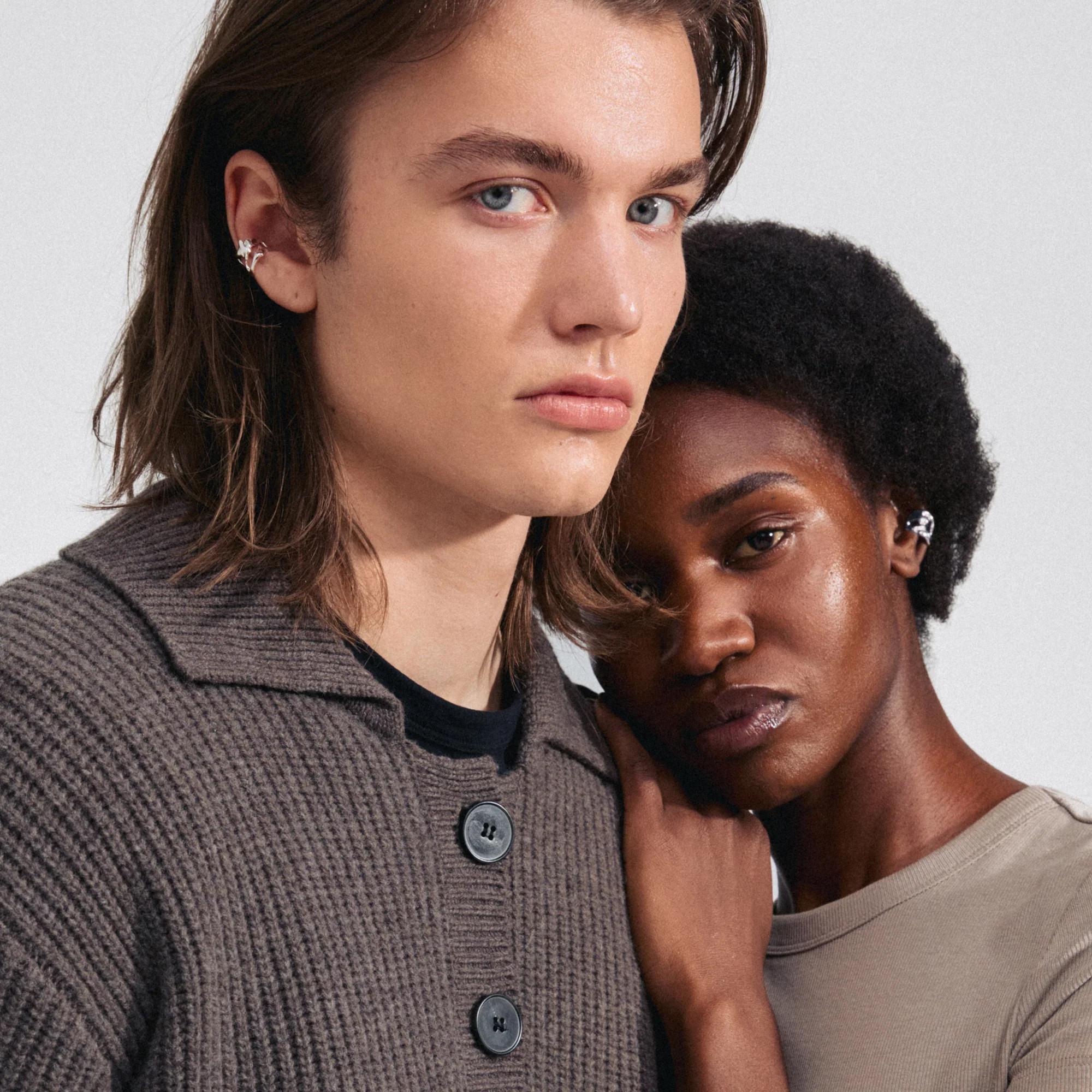 MORELLATO Drops Armband