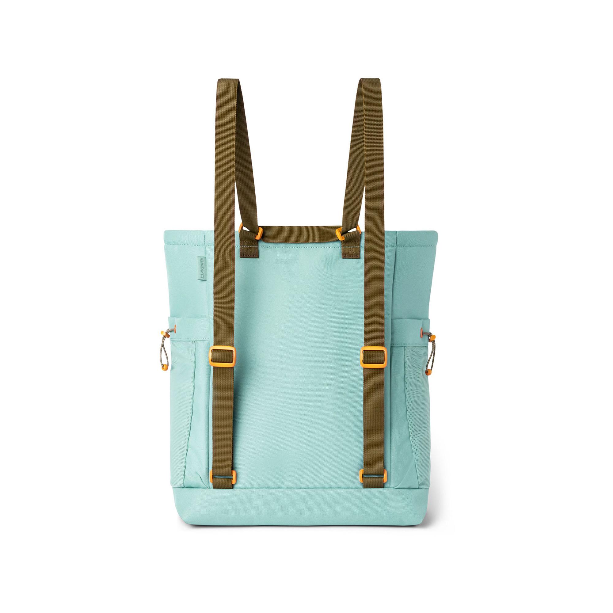 Dakine RECESS TOTE PACK Schultertasche
