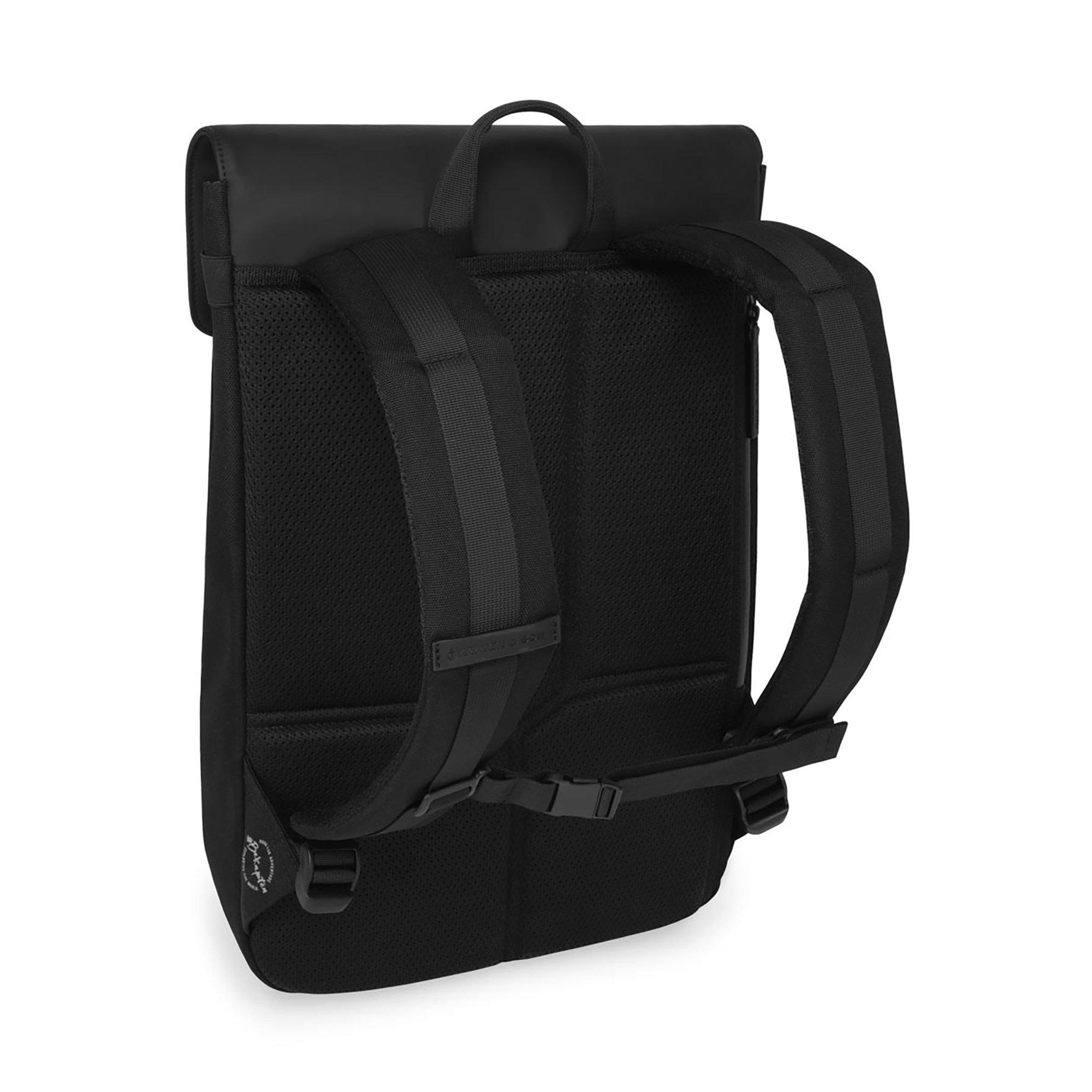 Kapten & Son GOTEBORG Rucksack