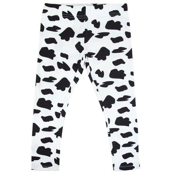 Disney Toy Story Schlafanzug