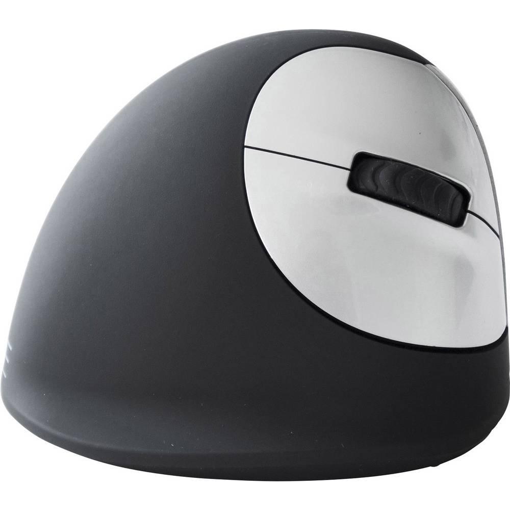 R-GO Tools R-Go HE Ergonomische Wireless Maus