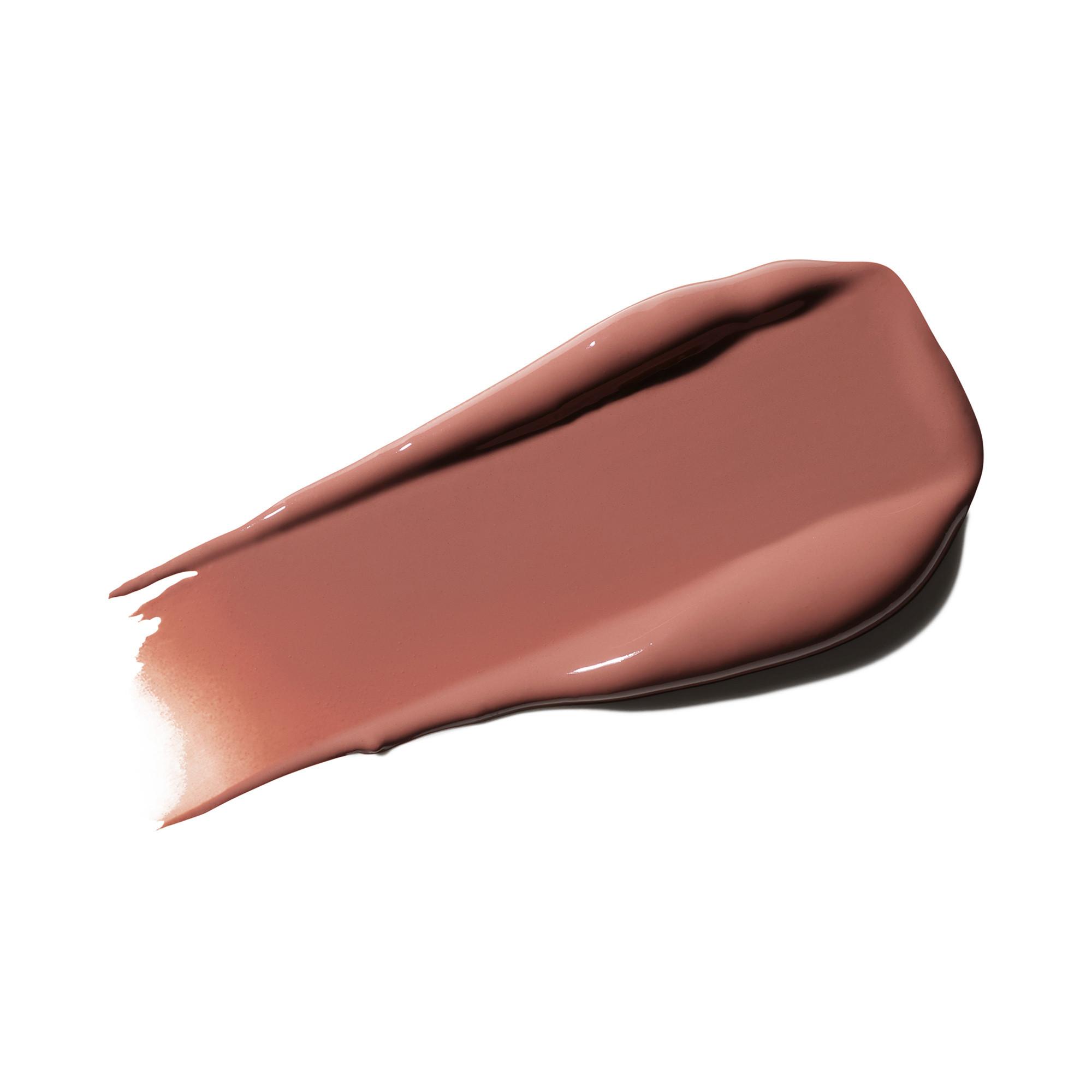 MAC Cosmetics LustreGlass Lustreglass Lipstick