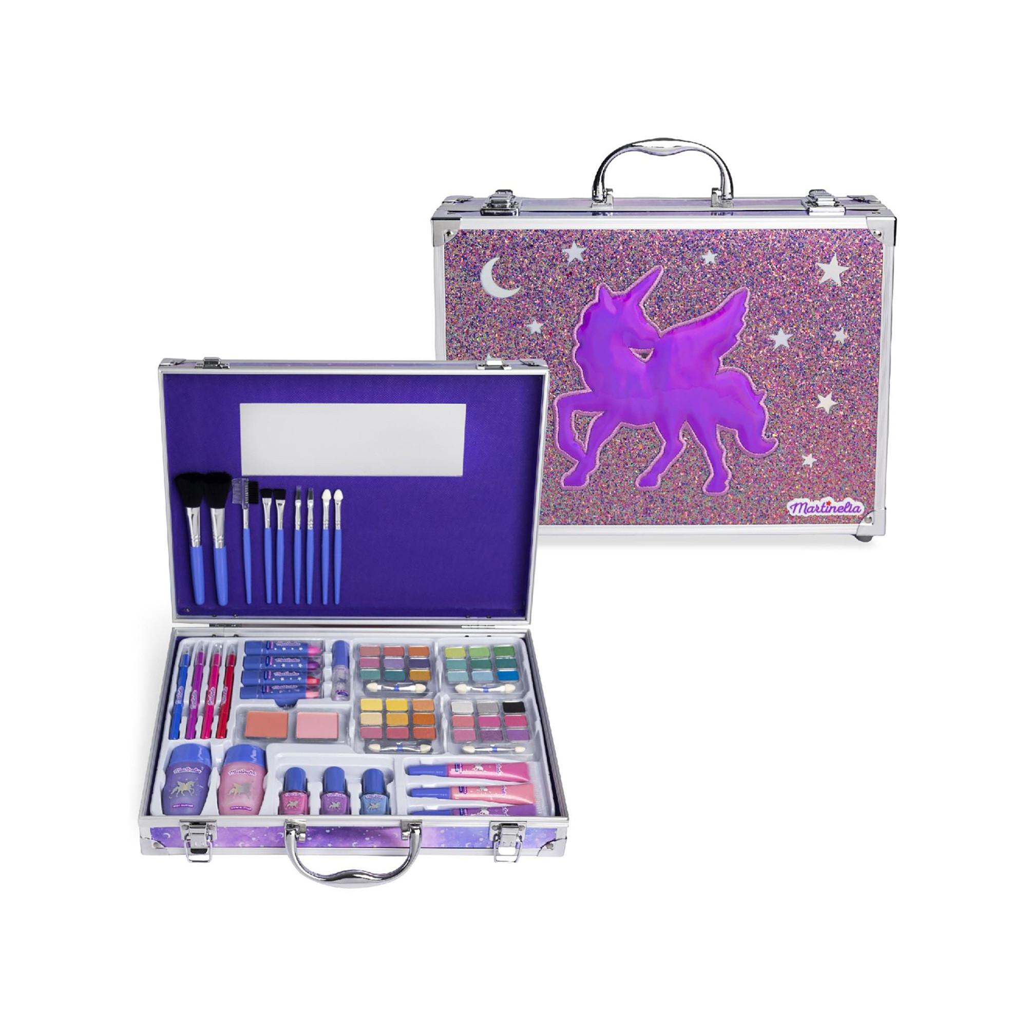 Martinelia Galaxy Dreams Big Case