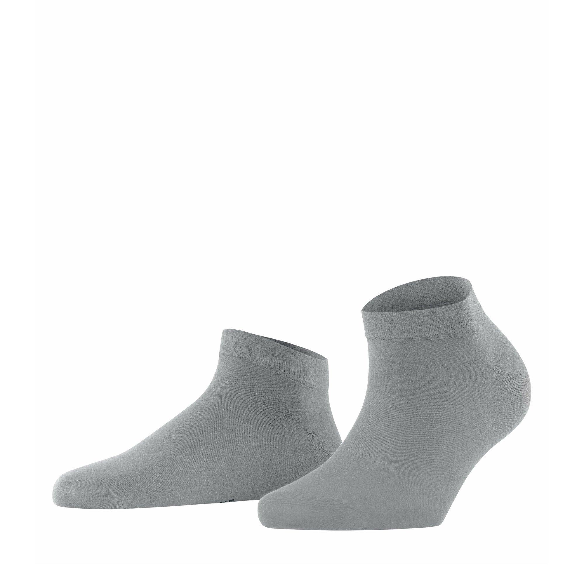 FALKE Sneaker Socken