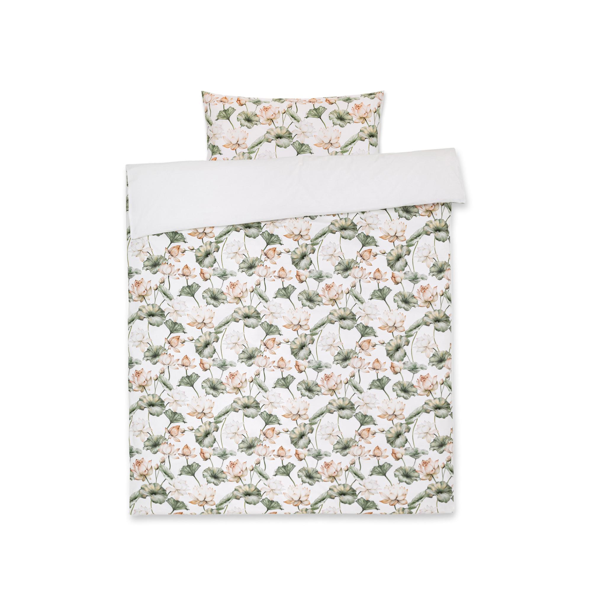 Manor Duvetbezug Loriana