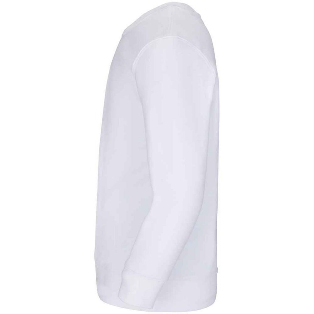 SOLS Columbia Sweatshirt