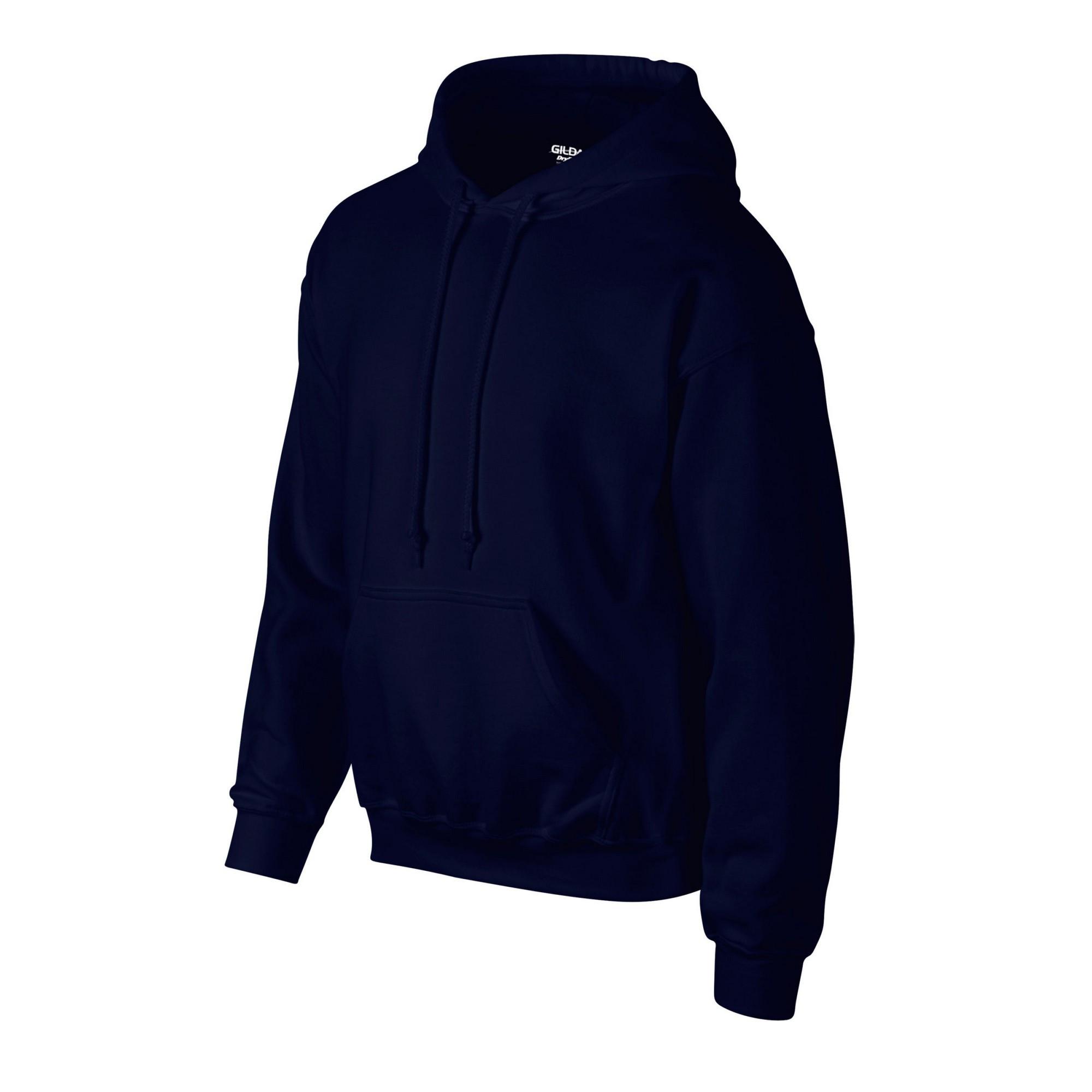 Gildan Kapuzenpullover