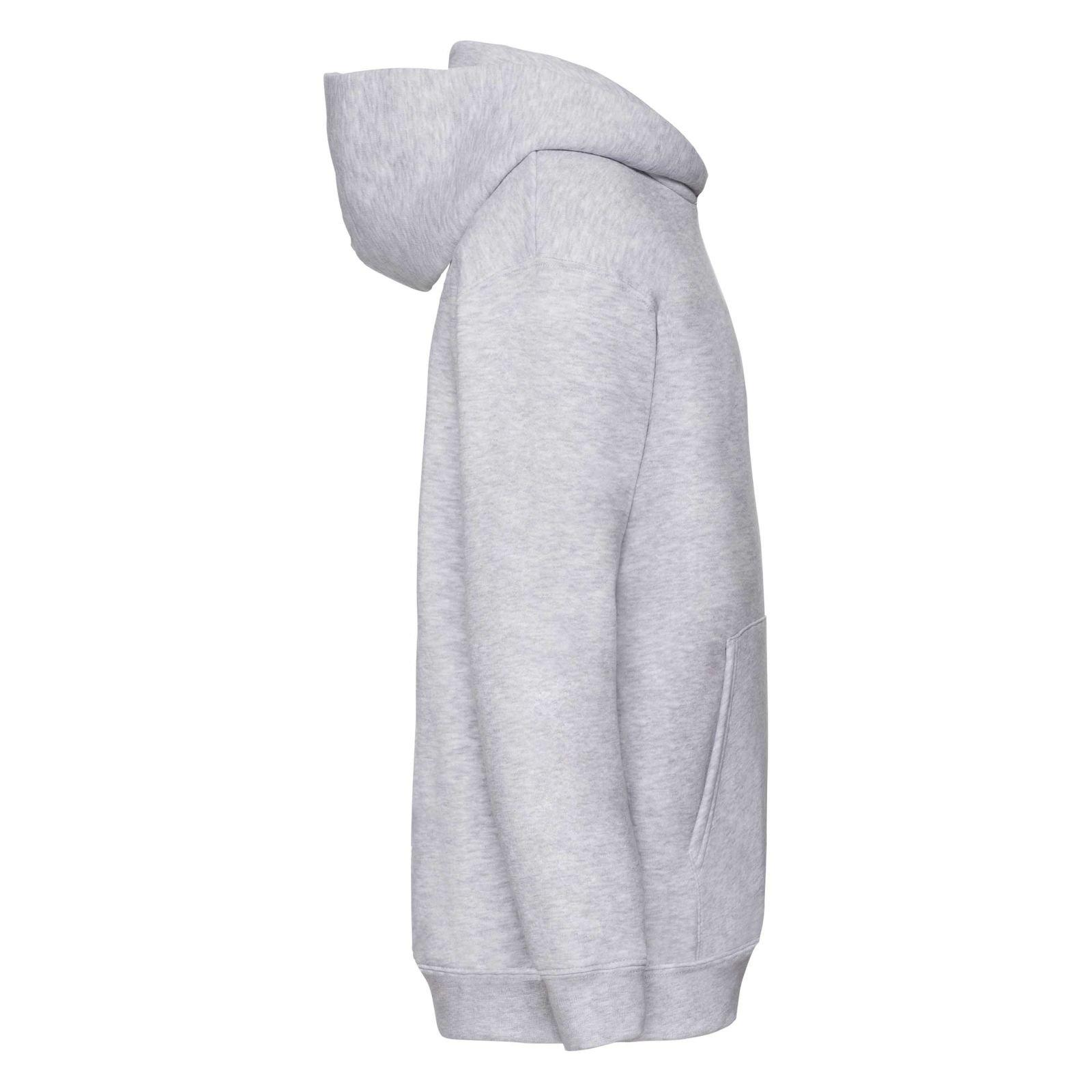 Fruit of the Loom Kapuzenpullover Premium 7030