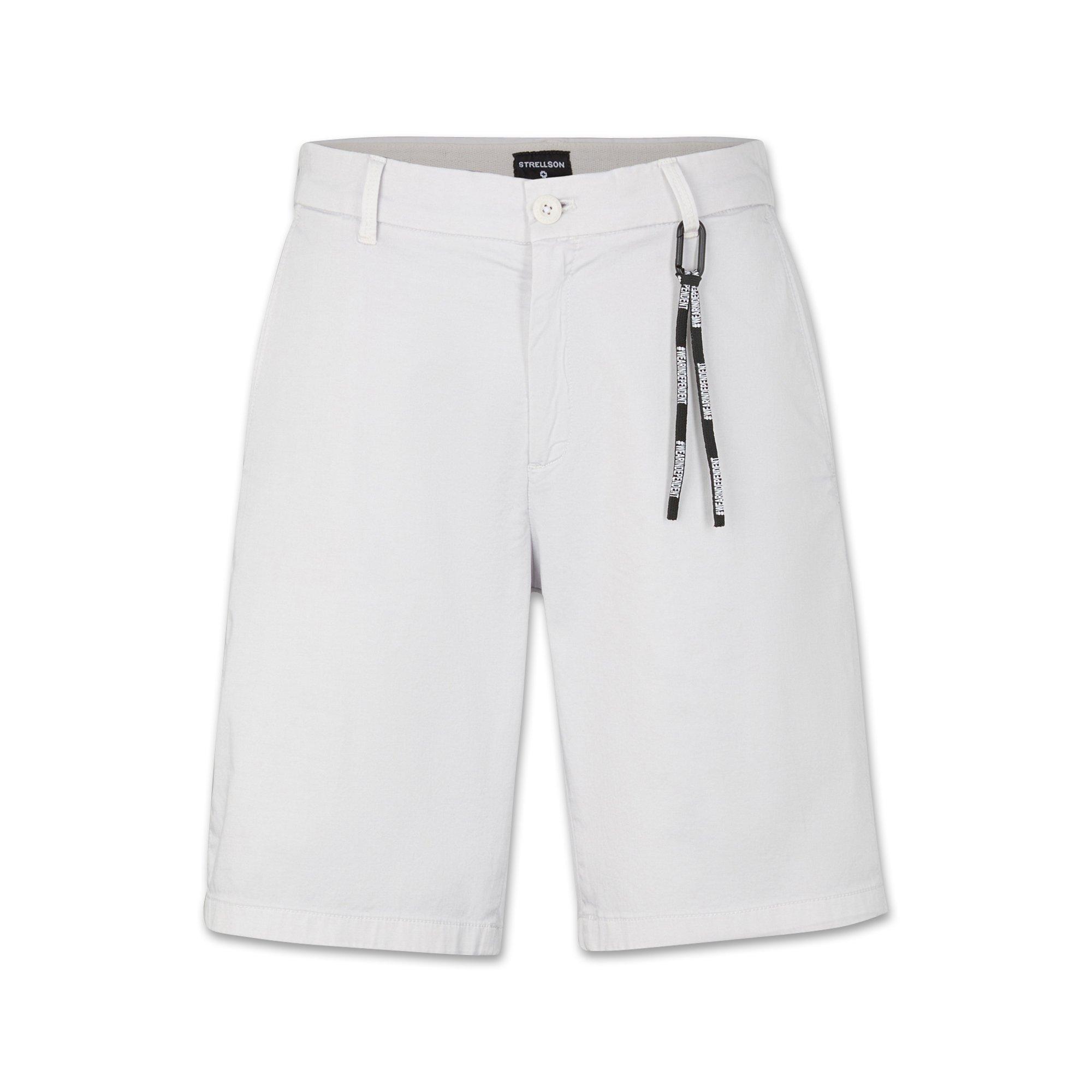 strellson Shorts Slim Fit