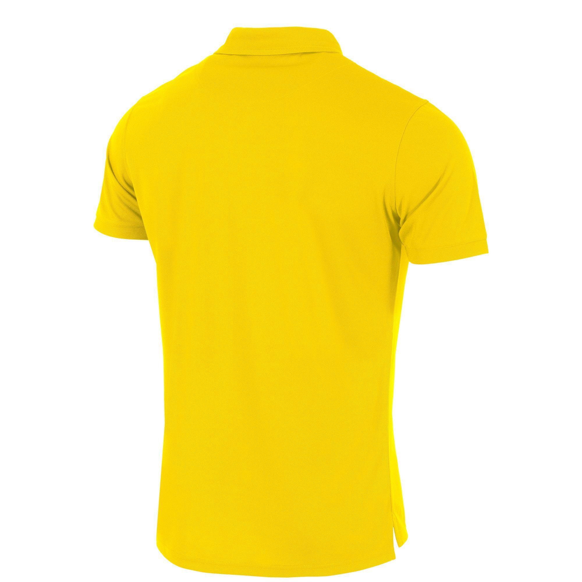 Reece Australia Elliot Poloshirt