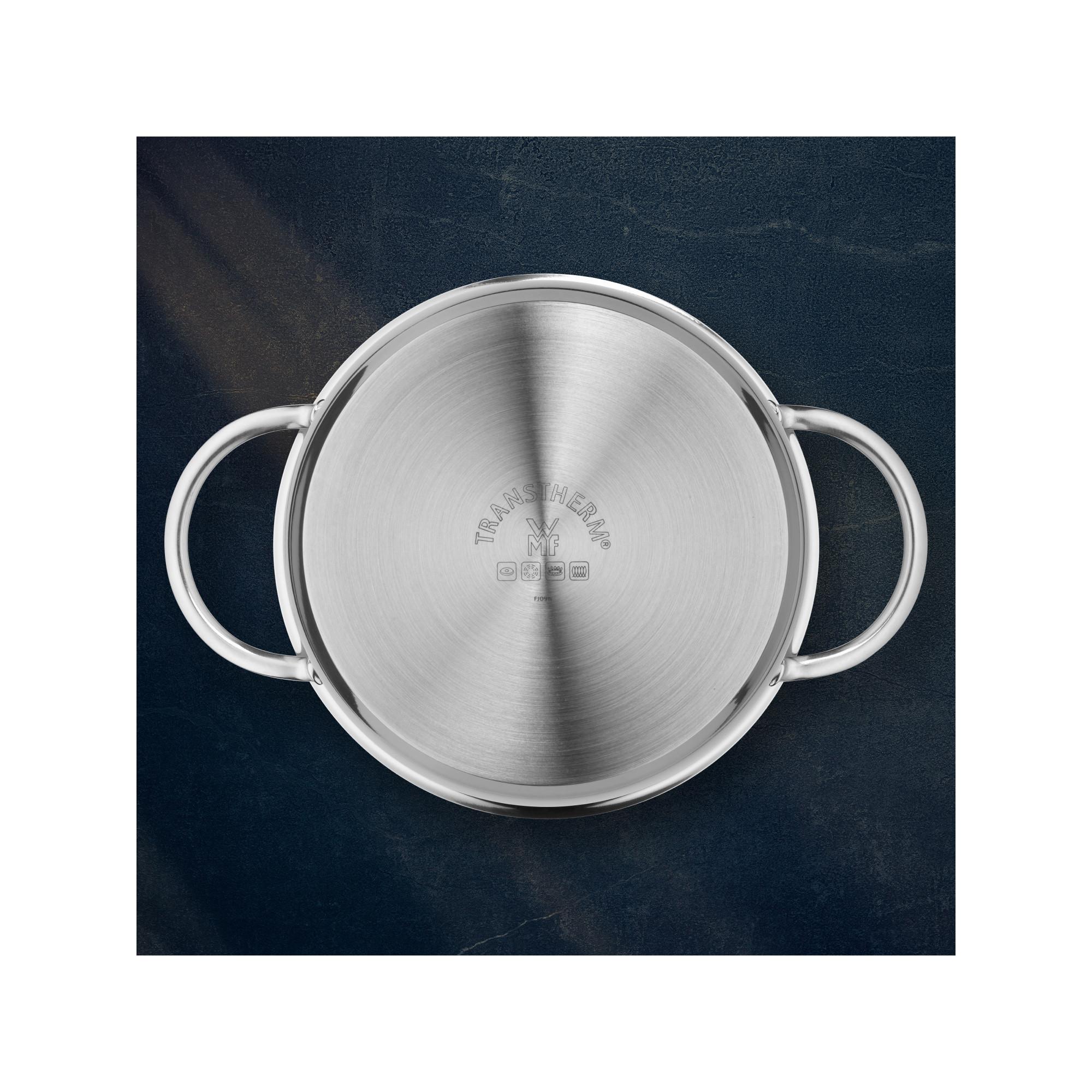 WMF Kochtopf Mini