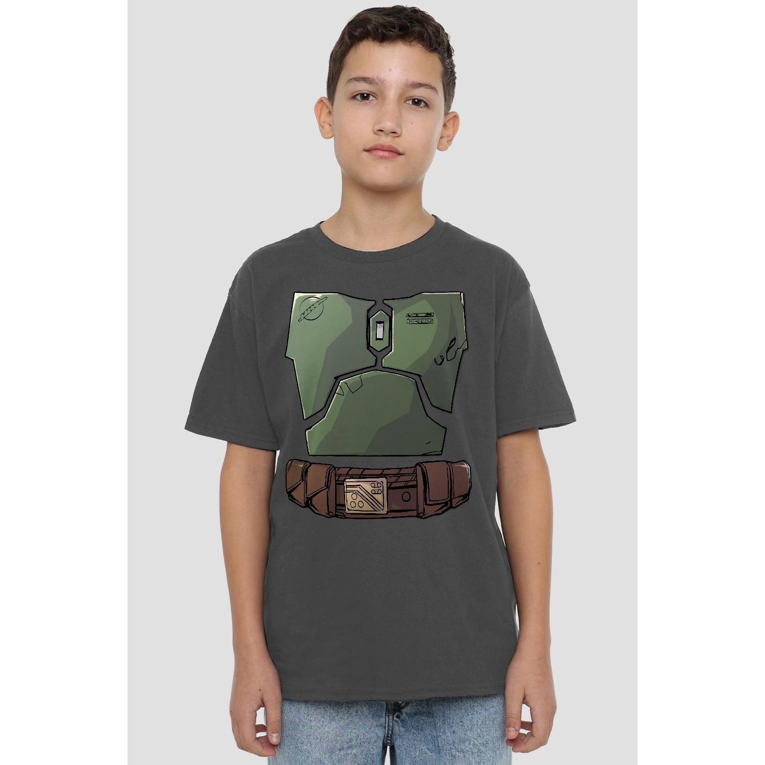 STAR WARS TShirt