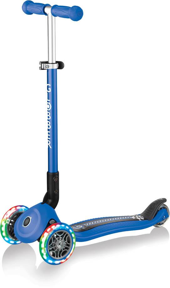 GLOBBER Mini Primo Foldable Fantasy s