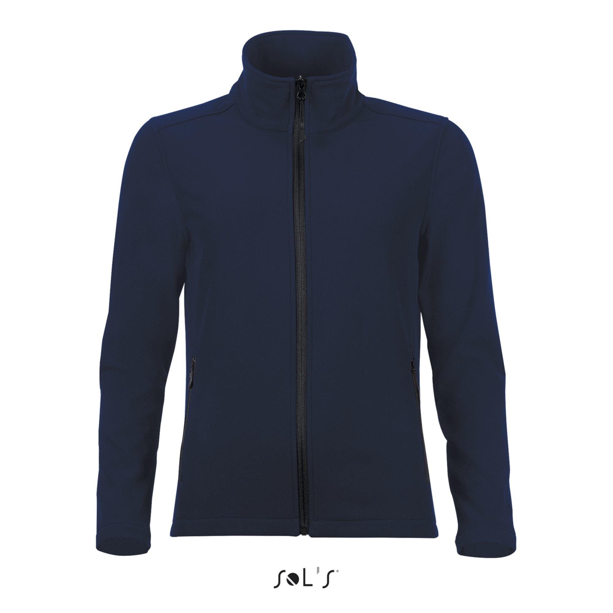 SOLS windjacke damen so's race