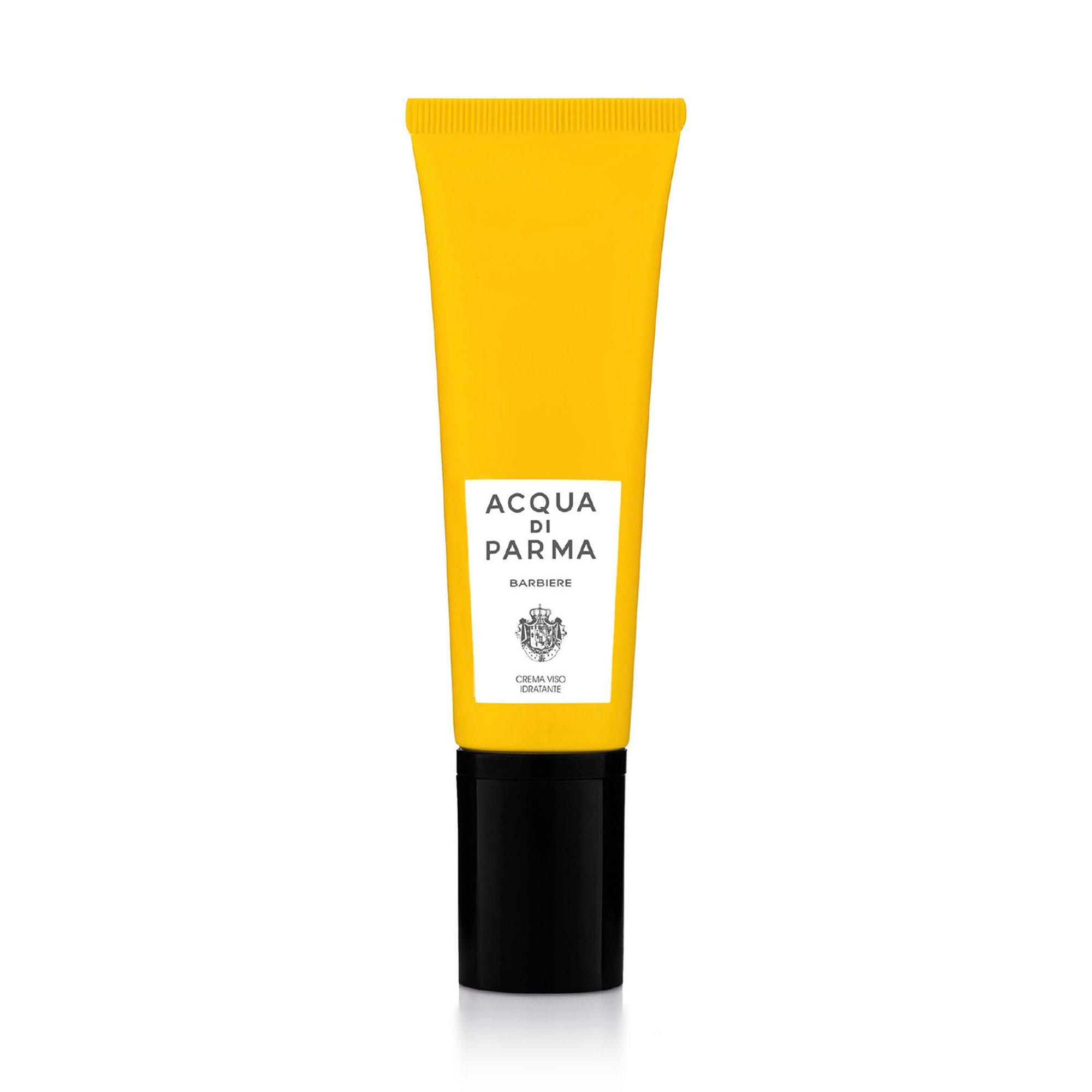 ACQUA DI PARMA BARBIERE Barbiere Gesichtscreme