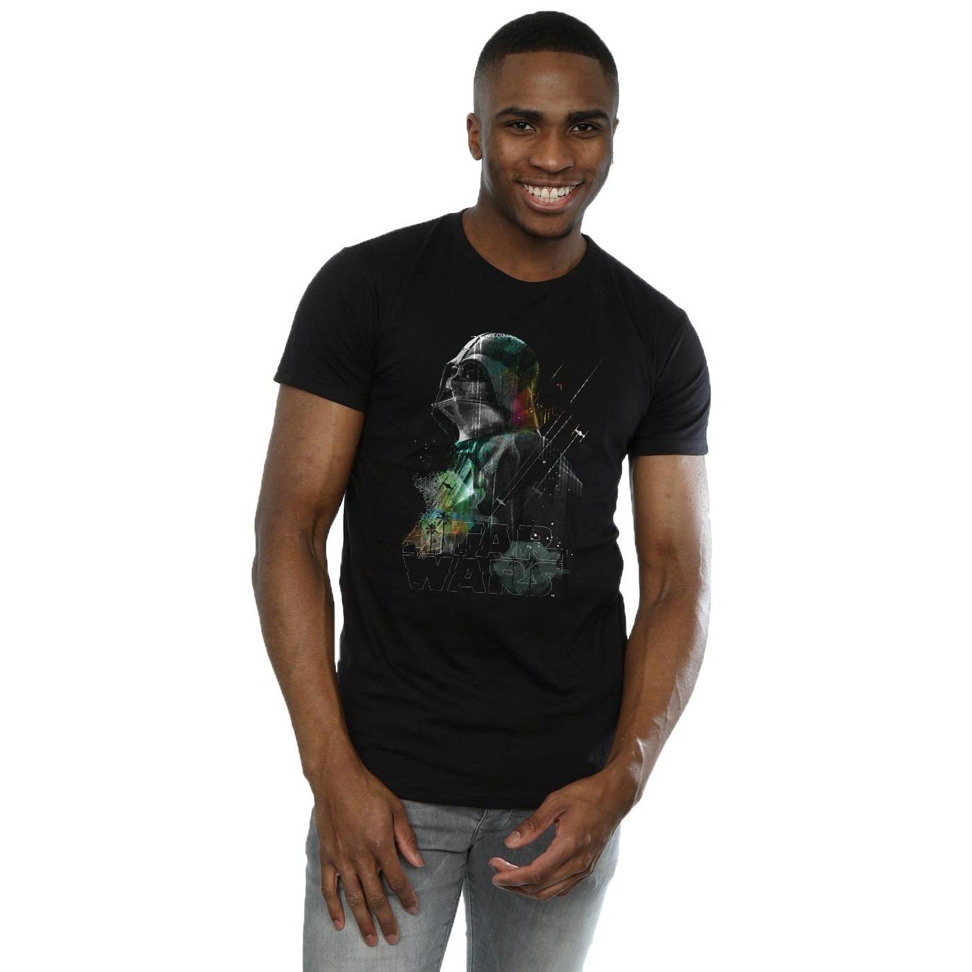 STAR WARS Rogue One T-Shirt