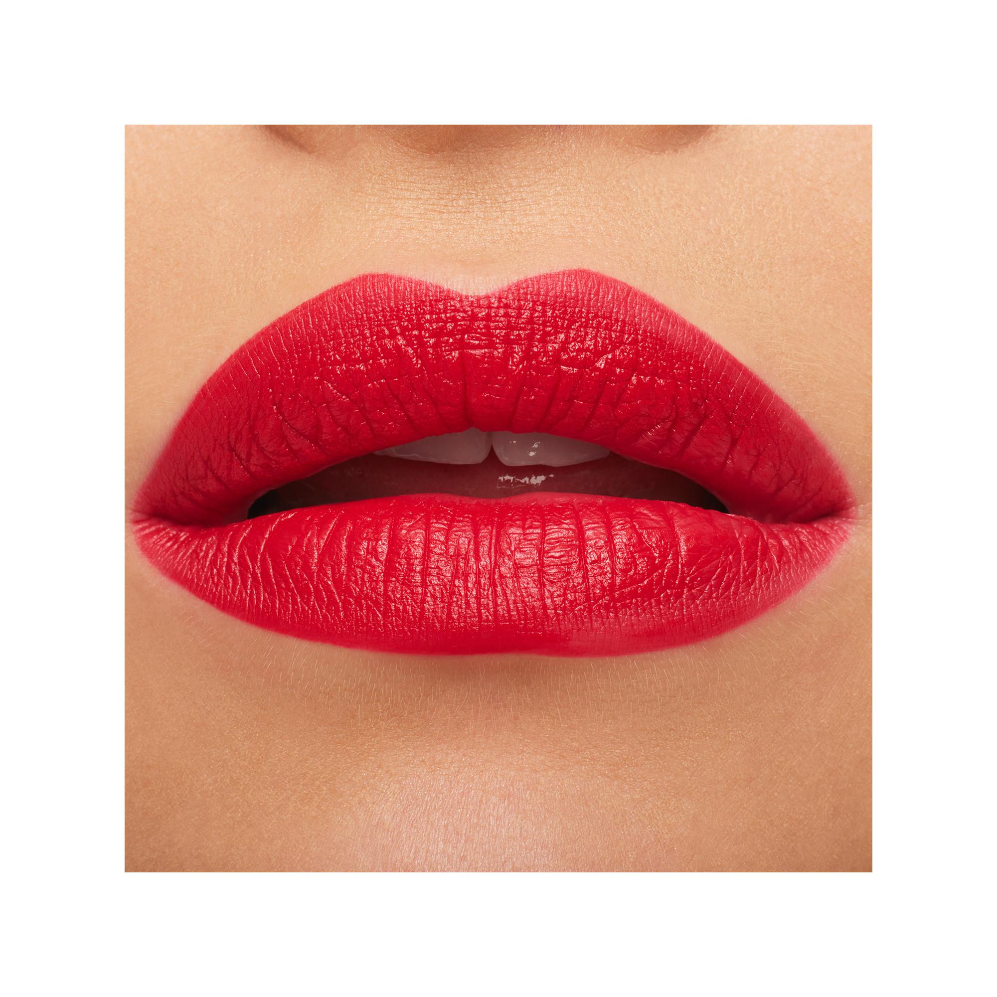 MAC Cosmetics MACximal Silky Matte Lipstick