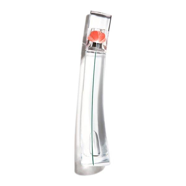 KENZO FLOWER BY KENZO Flower by Kenzo Eau de Toilette