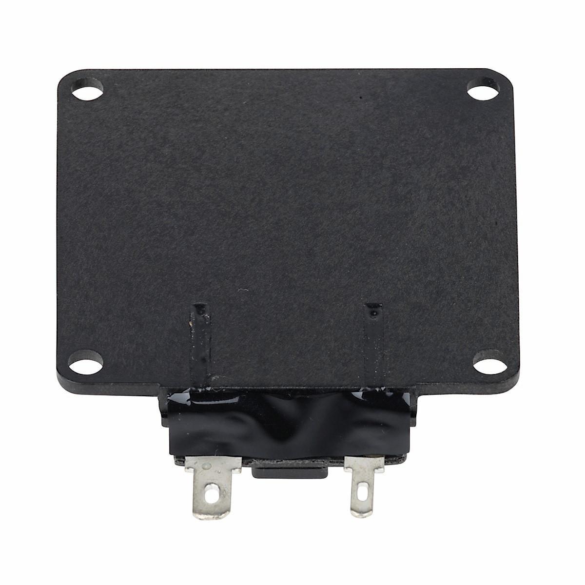 Nedis EX 60 S - 8 Ohm - Elektrodynamischer Erreger