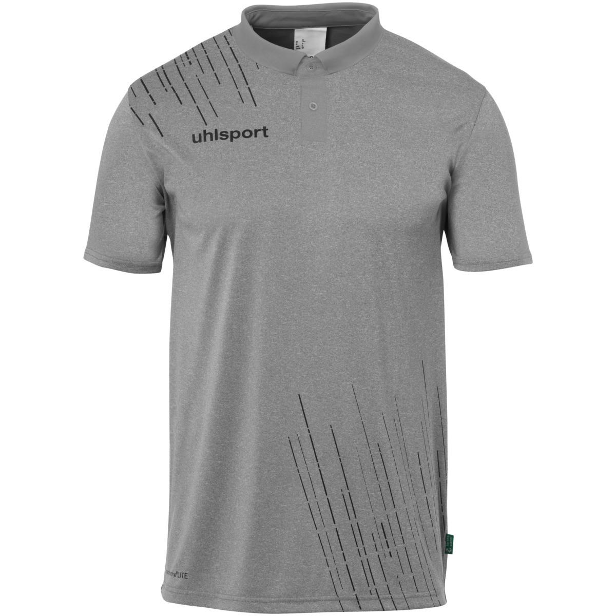 Uhlsport Score 26 Poloshirt