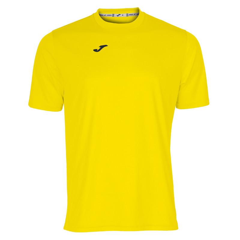 Joma trikot combi
