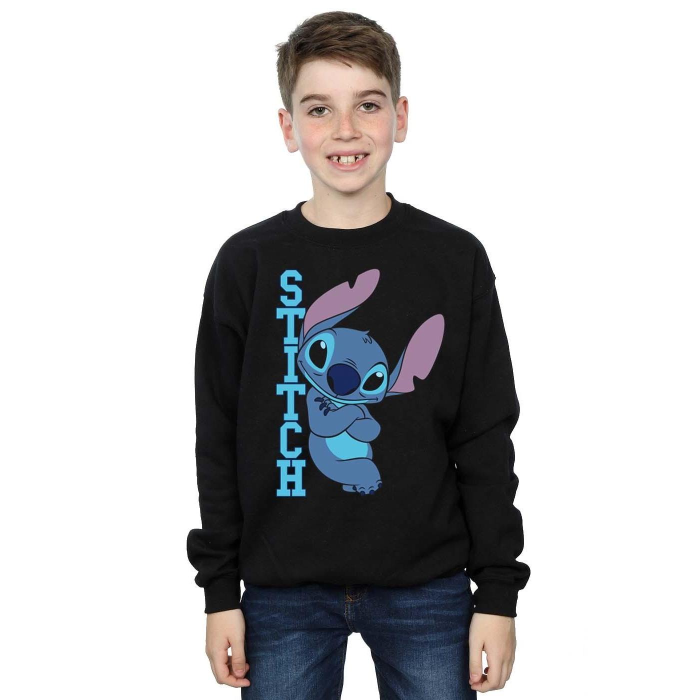Disney Sweatshirt