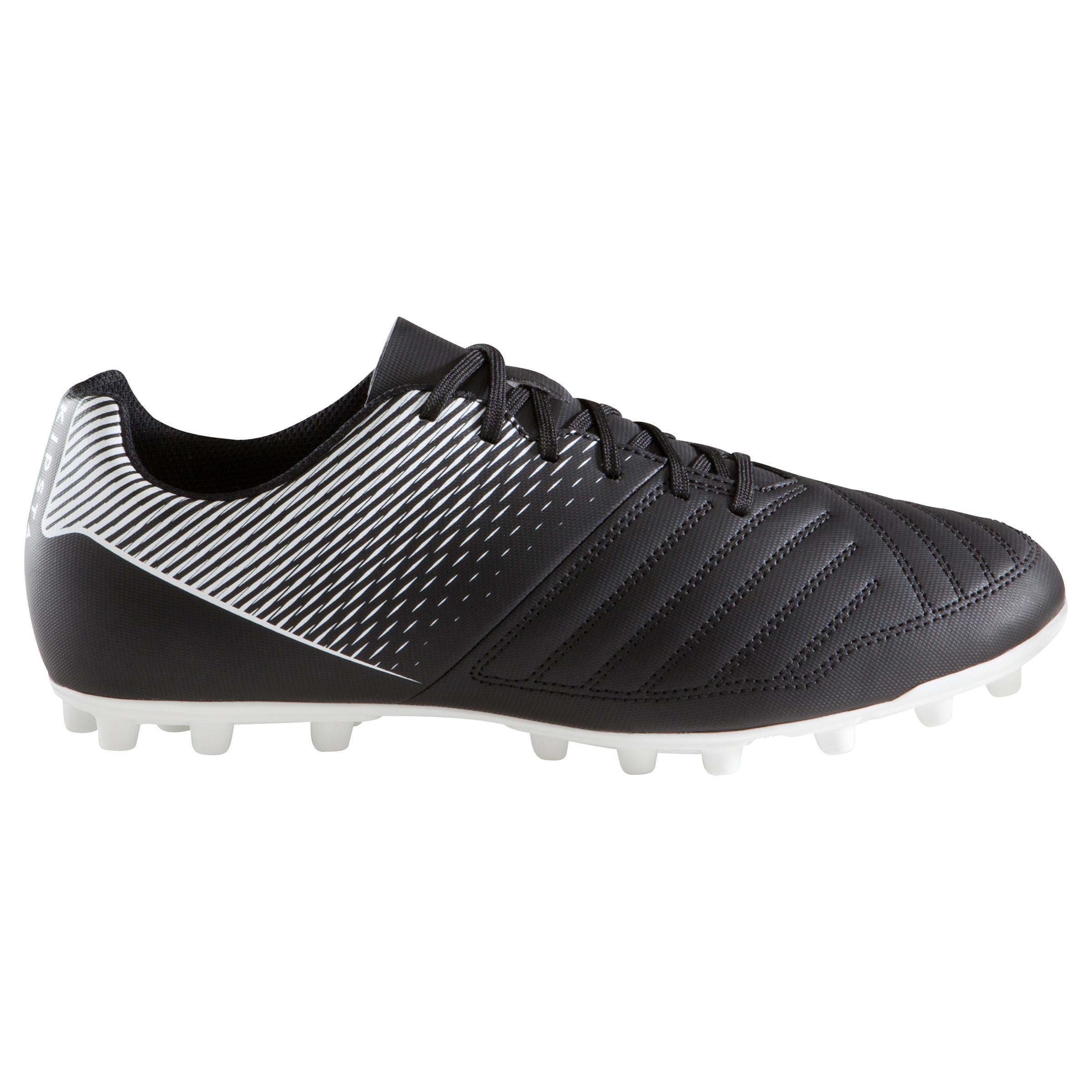 KIPSTA Fussballschuhe - 100