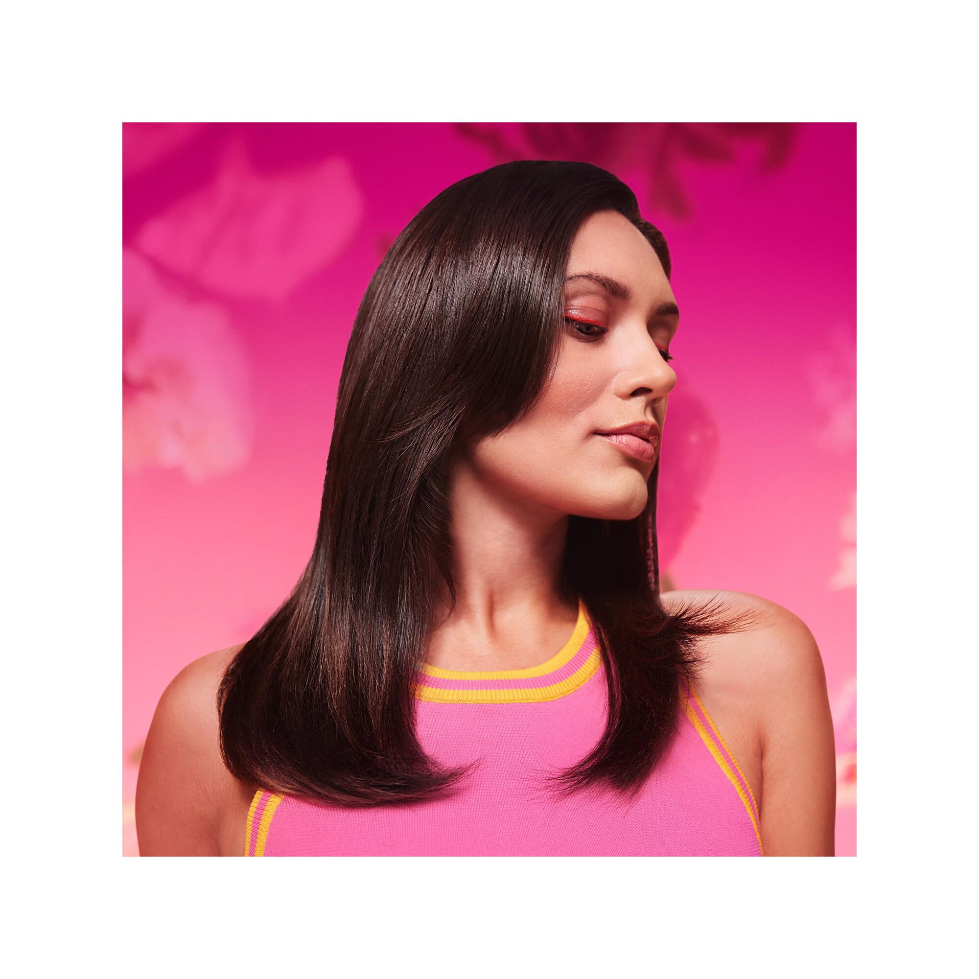 amika Smooth Over - Anti-Frizz-Pflege