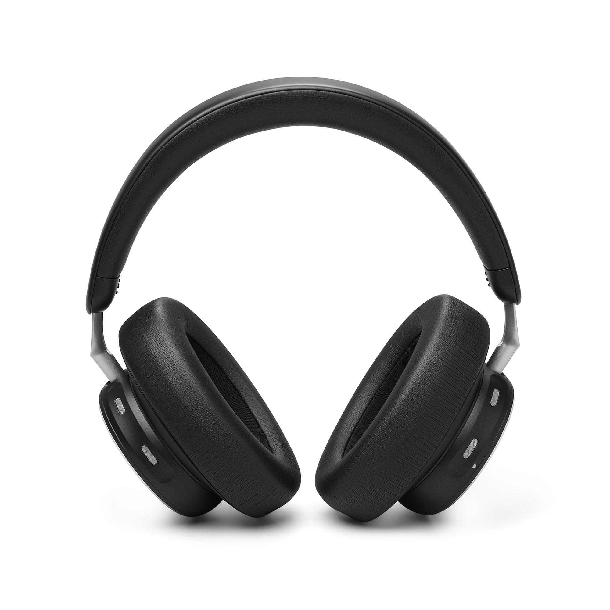 AKG N9 Hybrid ANC Wireless Over-Ear Over-Ear-Kopfhörer