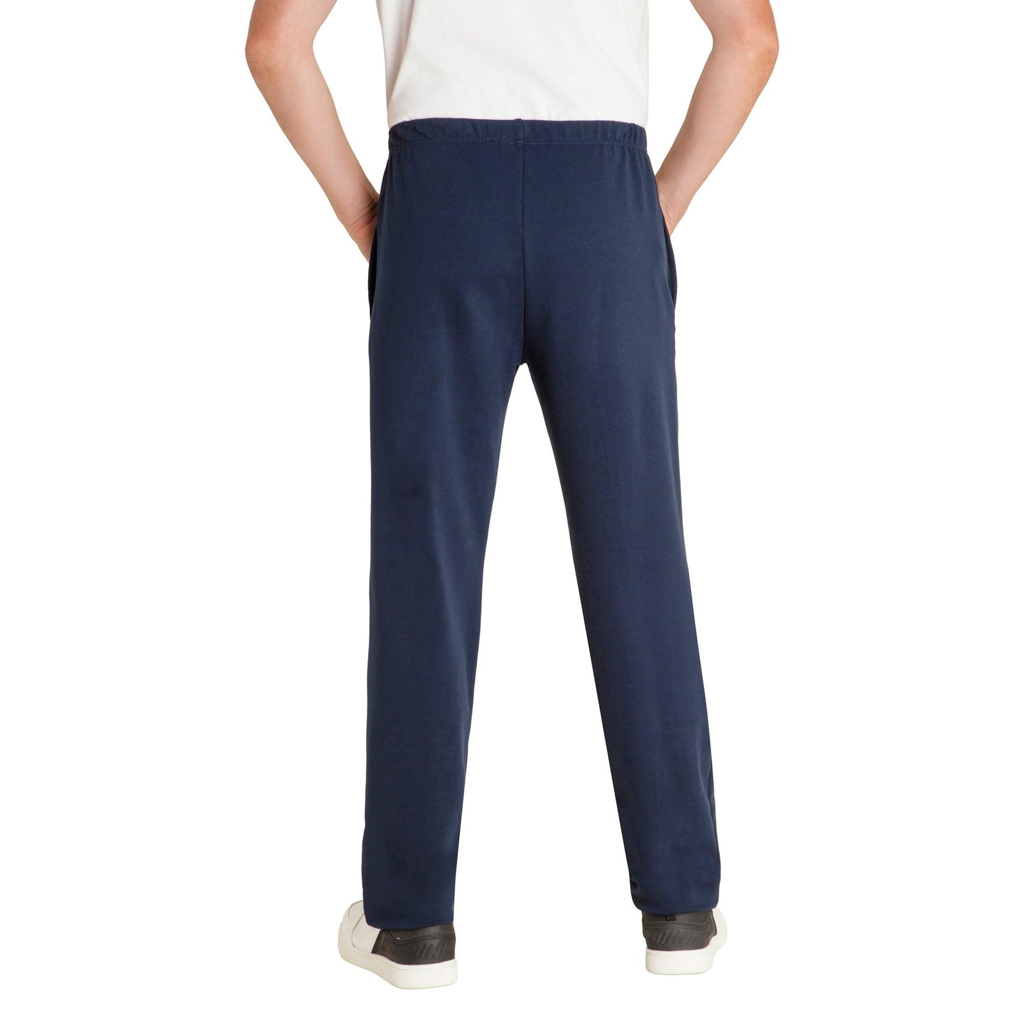 hajo Comfort Fit Jogginghose
