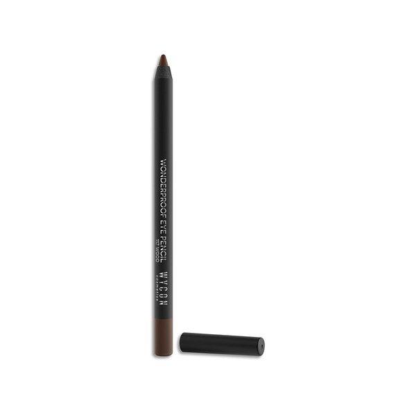 WYCON Wasserfester Augenstift