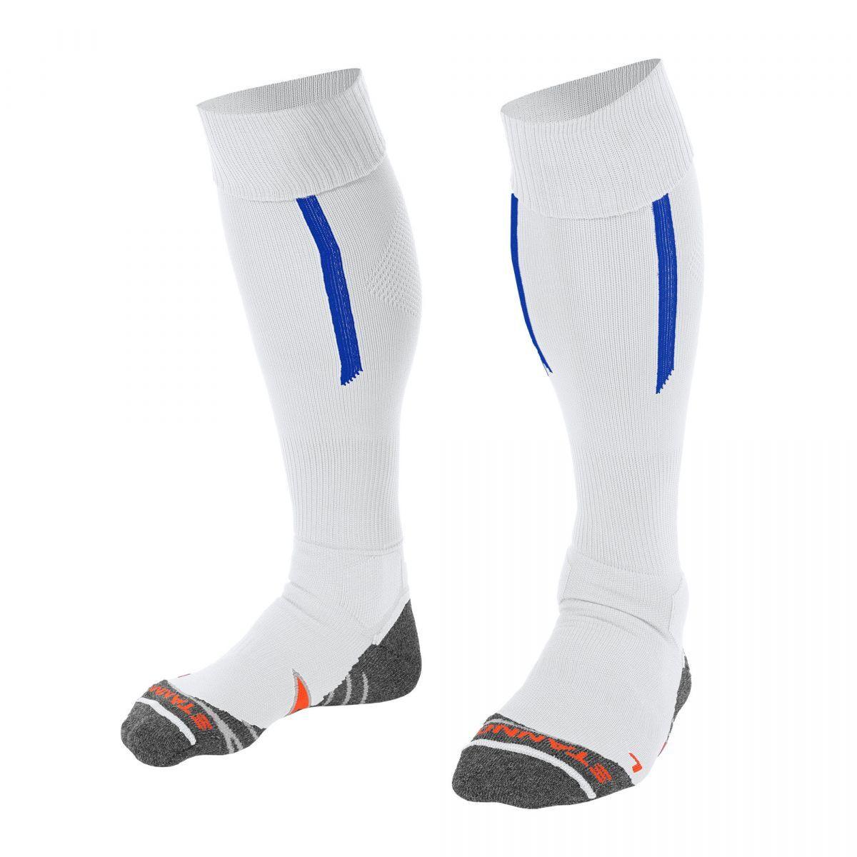 Stannol socken forza ii