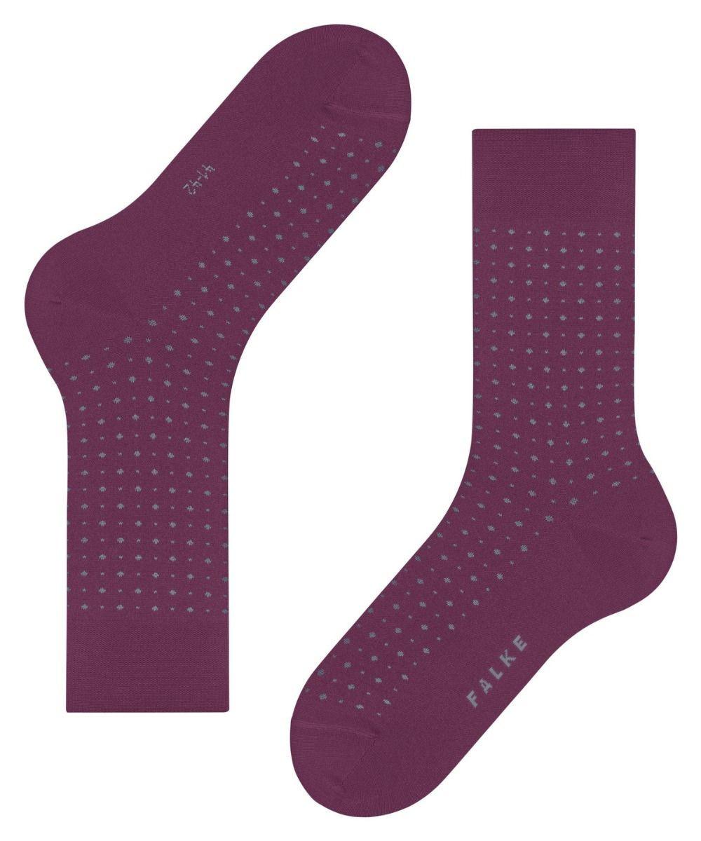 FALKE FALKE Polished Dot