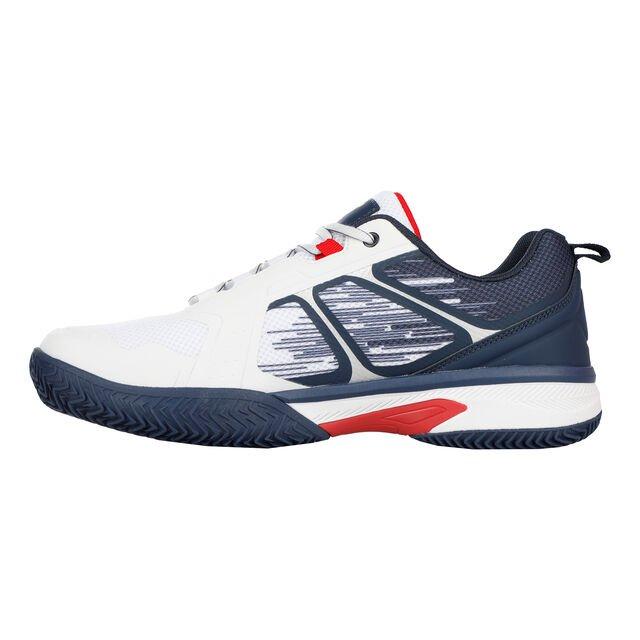 FILA Premio Sandplatz Tennisschuh