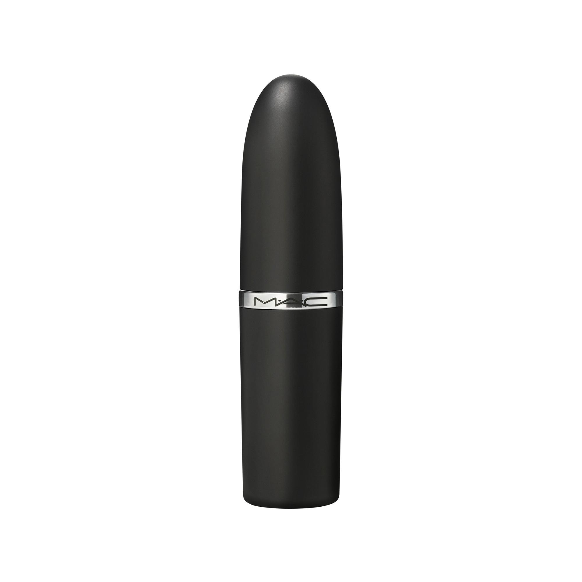 MAC Cosmetics MACximal Matte Lipstick